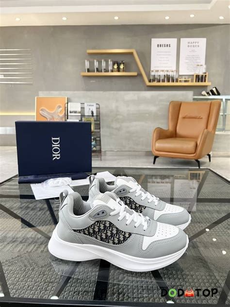 dior b25 sneakers men.